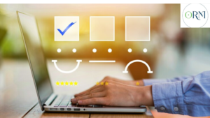 Complete Guide on Online Reputation Management