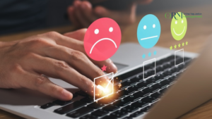 Google's Algorithm Updates and Their Impact 