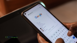 what-impact-does-ripoff-report-have-on-business-reputations-and-online-consumer-trust