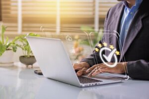 Steps for Successfully Removing Negative Content from Google Search & Online Platforms 