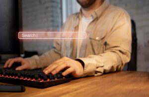 Steps for Successfully Removing Negative Content from Google Search & Online Platforms