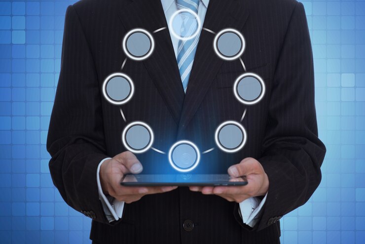 How to Choose the Right Reputation Management Company for Your Business Needs